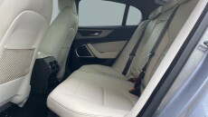 Jaguar XE 2.0 R-Dynamic S 4dr Auto Petrol Saloon